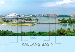 Kallang Riverside (D12), Apartment #484521001